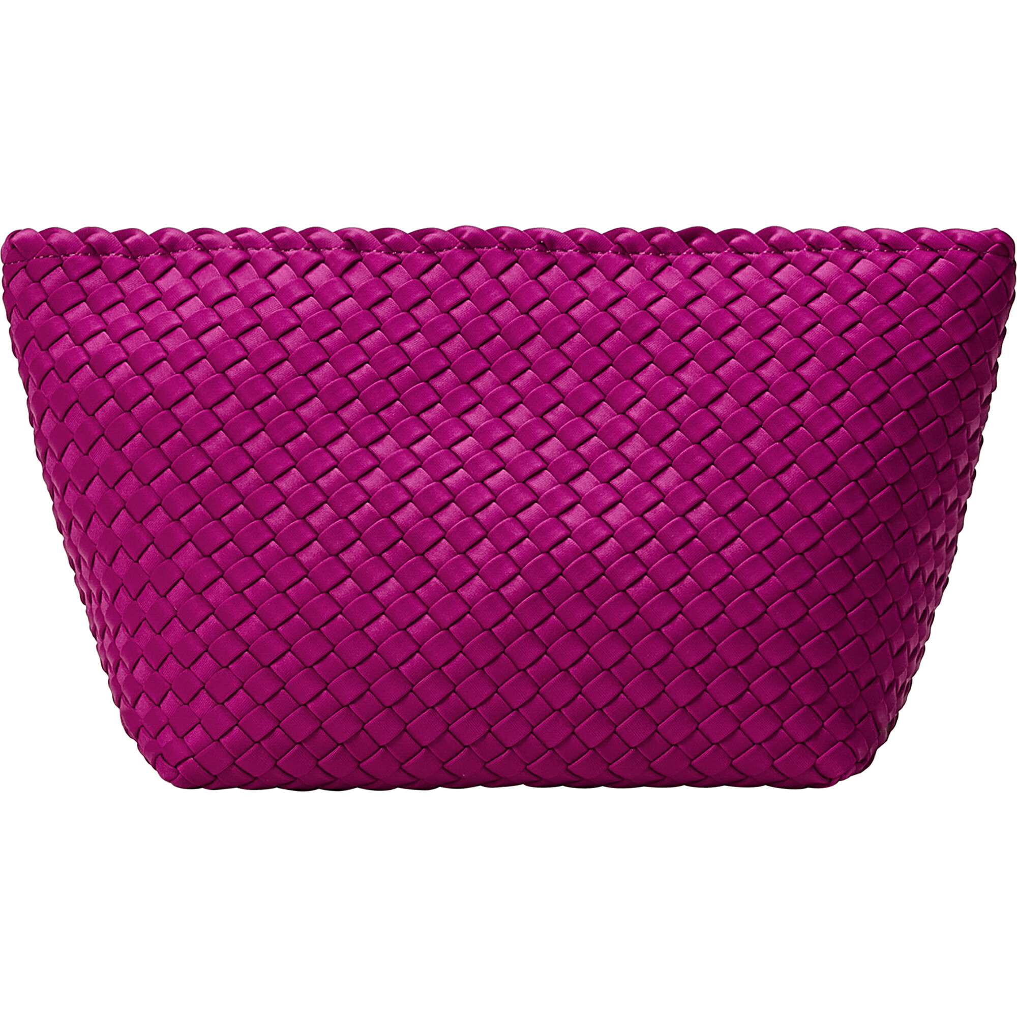 Portofino Large Cosmetic, Rio - Makeup Bags - 1