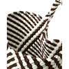 St Barths Medium Tote, Roma - Bags - 2