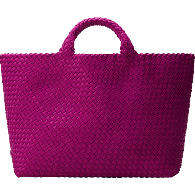 St Barths Large Tote, Rio