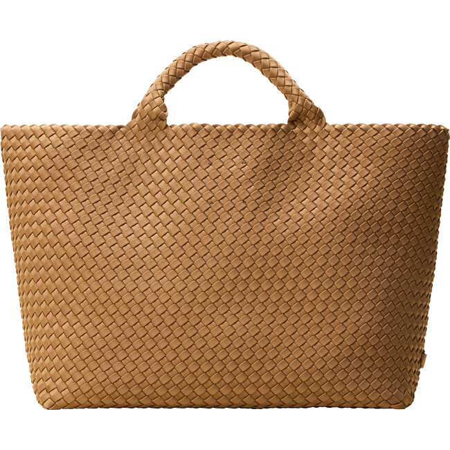 St Barths Large Tote, Montauk