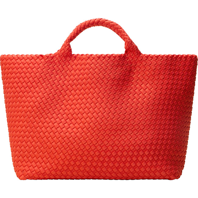 St Barths Large Tote, Ipanema