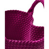 St Barths Medium Tote, Rio - Bags - 2