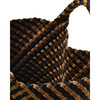 St Barths Medium Tote, Ravenna - Bags - 2