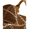 St Barths Medium Tote, Cove - Bags - 2