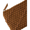 St Barths Small Tote, Harbor - Bags - 3
