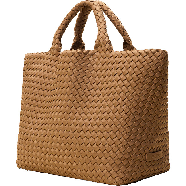 St Barths Medium Tote, Montauk - Bags - 3