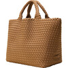 St Barths Medium Tote, Montauk - Bags - 3