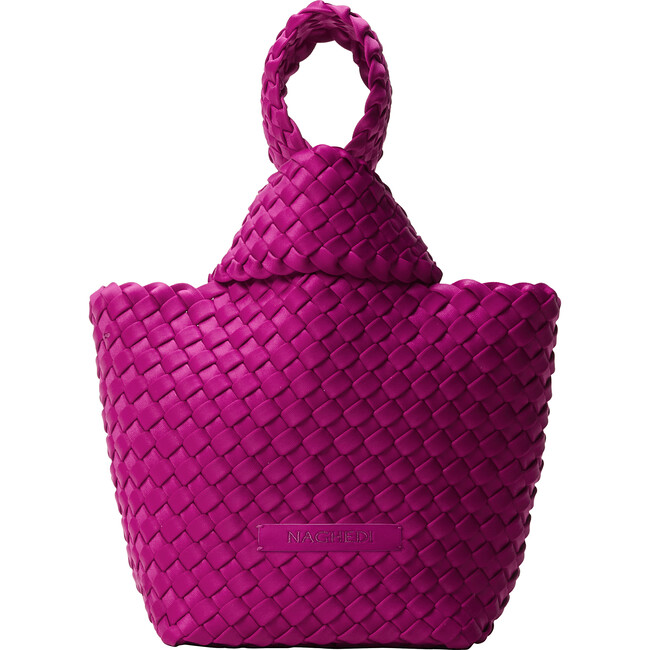 Kyoto Clutch, Rio - Bags - 1