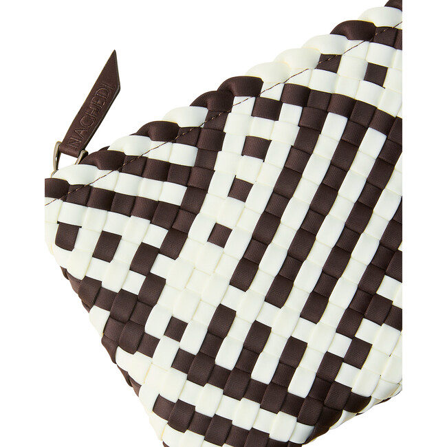 St Barths Small Tote, Roma - Bags - 3