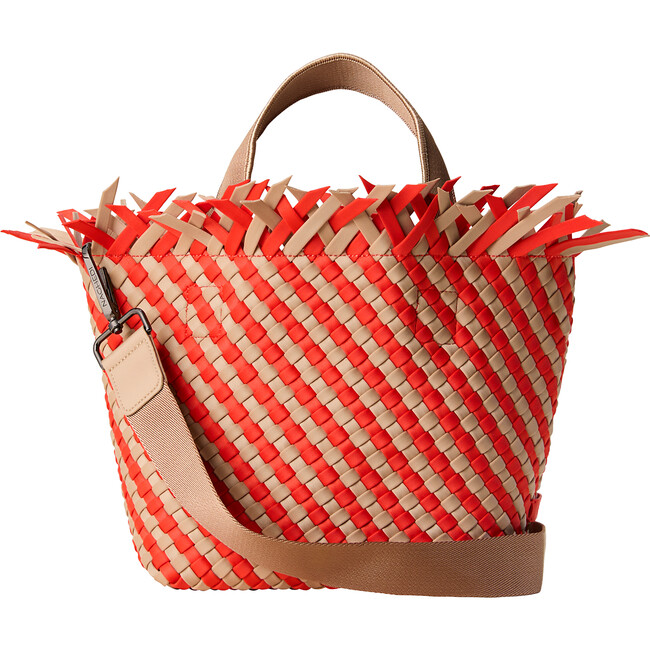 Havana Small Tote, Maya