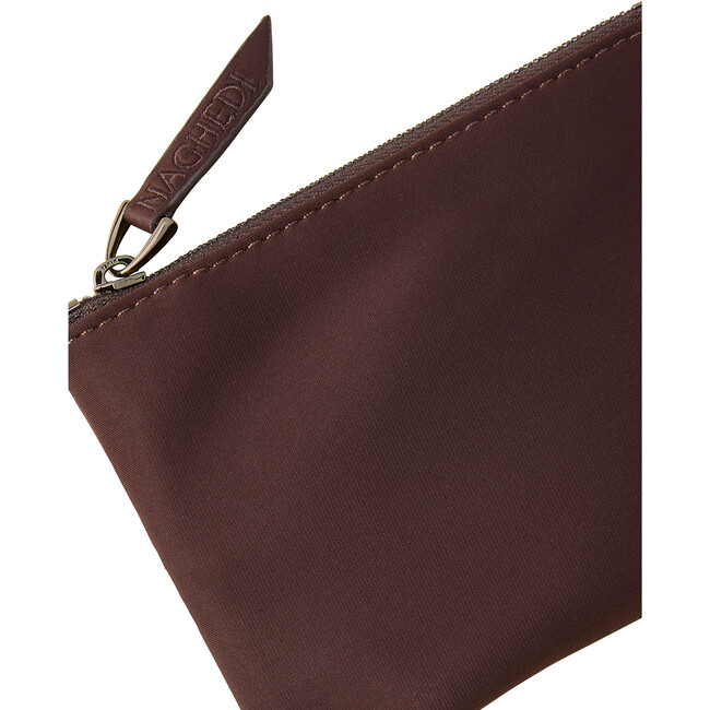 St Barths Petit Tote, Roma - Bags - 3