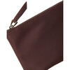 St Barths Petit Tote, Roma - Bags - 3