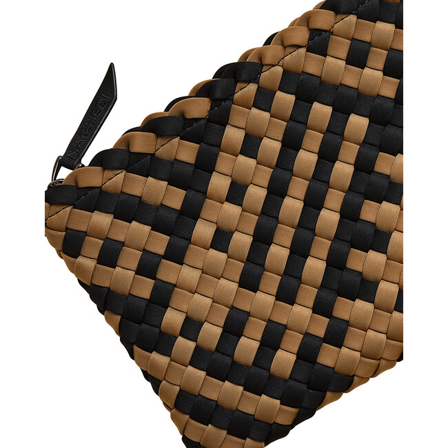 St Barths Small Tote, Ravenna - Bags - 3