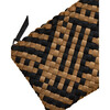 St Barths Small Tote, Ravenna - Bags - 3