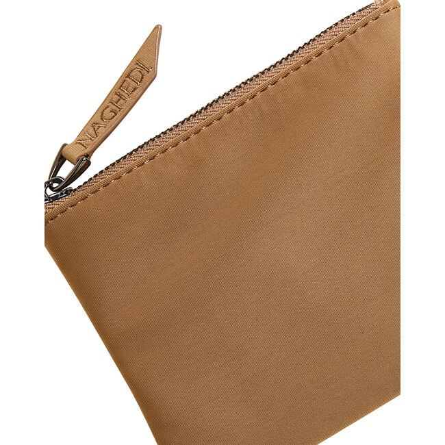 St Barths Petit Tote, Cove - Bags - 3