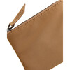 St Barths Petit Tote, Cove - Bags - 3