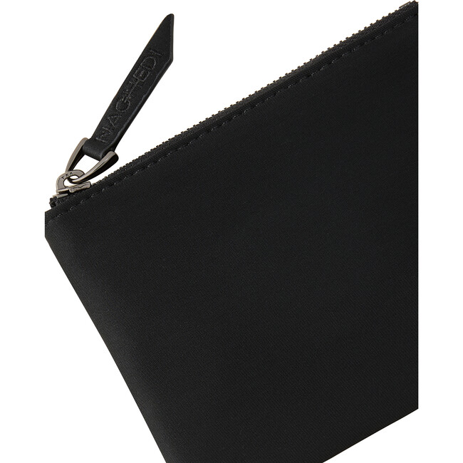 St Barths Petit Tote, Harbor - Bags - 3