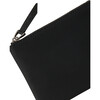 St Barths Petit Tote, Harbor - Bags - 3
