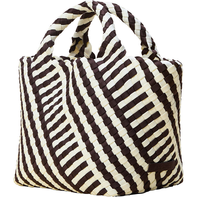 St Barths Small Tote, Roma - Bags - 4