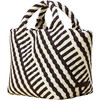 St Barths Small Tote, Roma - Bags - 4