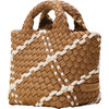 St Barths Petit Tote, Cove - Bags - 4