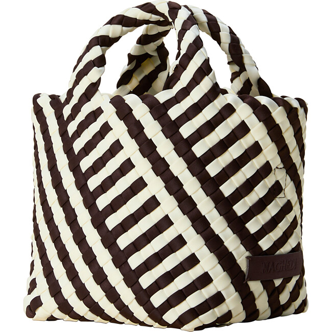 St Barths Petit Tote, Roma - Bags - 4