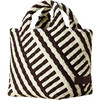St Barths Petit Tote, Roma - Bags - 4