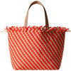 Havana Medium Tote, Maya - Bags - 1 - thumbnail