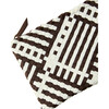 St Barths Medium Tote, Roma - Bags - 3