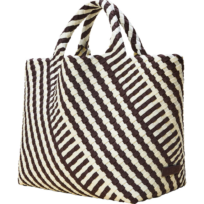 St Barths Medium Tote, Roma - Bags - 4