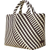 St Barths Medium Tote, Roma - Bags - 4
