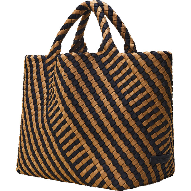 St Barths Medium Tote, Ravenna - Bags - 4