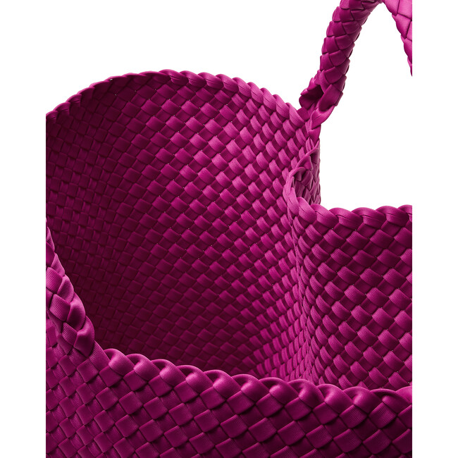 St Barths Large Tote, Rio - Bags - 2