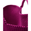 St Barths Large Tote, Rio - Bags - 2