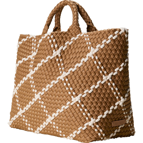NAGHEDI/ナゲディLARGE TOTE 楽天市場】【クーポン】【一部予約】【正規品】ナゲディ