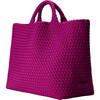 St Barths Large Tote, Rio - Bags - 3