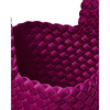 Kyoto Clutch, Rio - Bags - 2