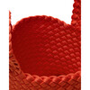 Kyoto Clutch, Ipanema - Bags - 2
