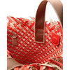 Havana Small Tote, Maya - Bags - 2