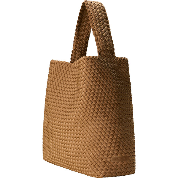 Deuxieme Classe NAGHEDI/ナゲディ NOMAD LARGE Deuxiemeclasse NAGHEDI Nomad Large Hobo Deuxieme Classe NAGHEDI