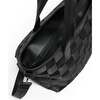 Verso Tote, Black - Bags - 4