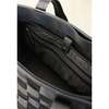 Verso Tote, Black - Bags - 6