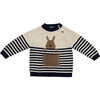 Kangaroo Sweater - Sweaters - 1 - thumbnail