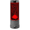 Volcano Mood Lamp - Red Volcano - Lighting - 1 - thumbnail