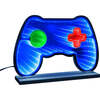 Infinty Neon Mirror Light-Gamer - Lighting - 2