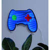 Infinty Neon Mirror Light-Gamer - Lighting - 3