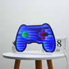 Infinty Neon Mirror Light-Gamer - Lighting - 4