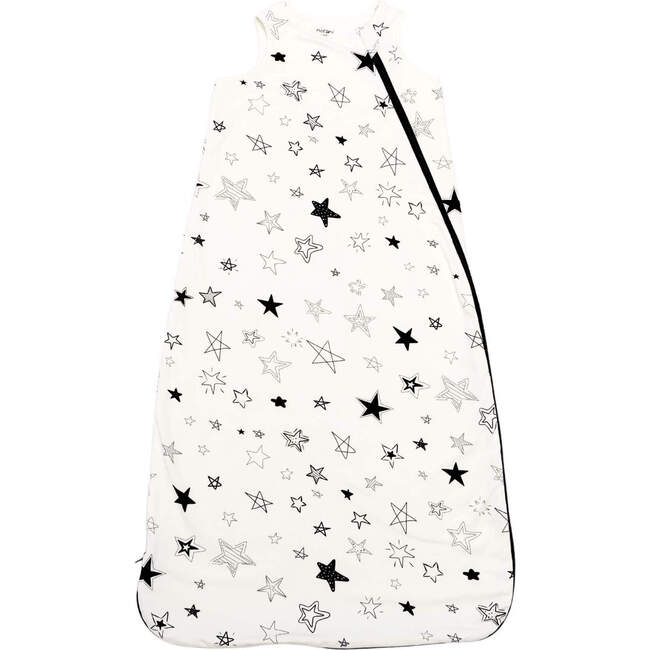 One & Done Sleep Sack, Stars