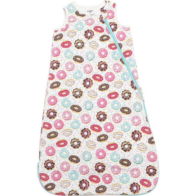 One & Done Sleep Sack, Donuts