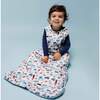 One & Done Sleep Sack, Transportation - Sleepbags - 2